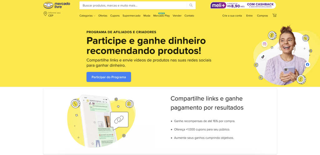 As Cores que Transmitem Autoridade em Vídeos de Marketing de Afiliados