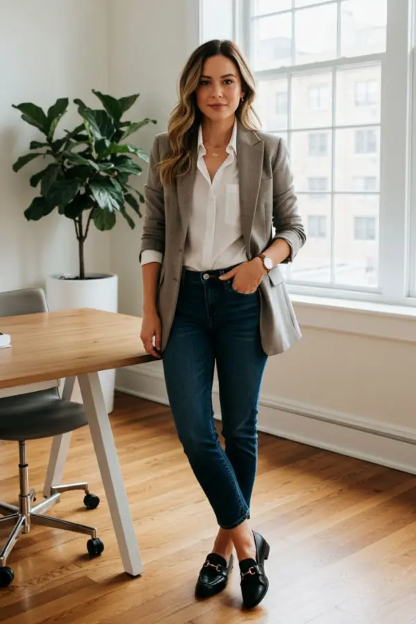 5 Erros de Moda que Corretores de Imóveis Devem Evitar