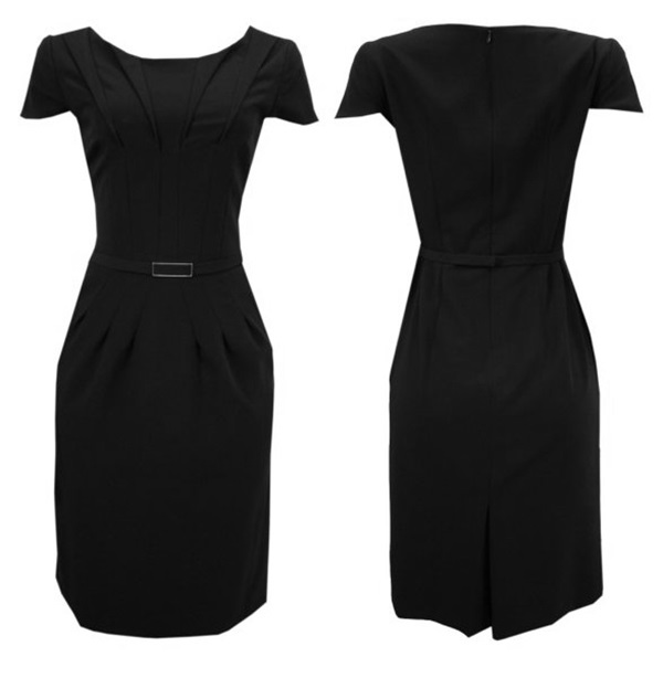 moda para corretores de imóveis