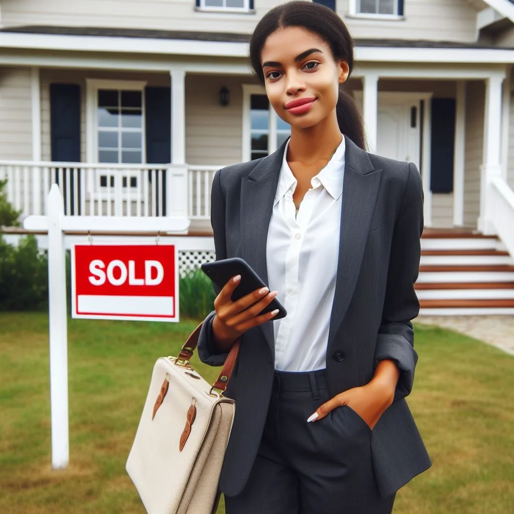 Como Adaptar Seu Estilo para Diferentes Nichos Imobiliários