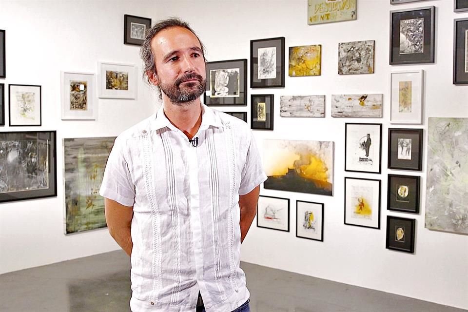 Vernissages e Eventos: Looks Inteligentes para Causar Impacto no Mundo da Arte