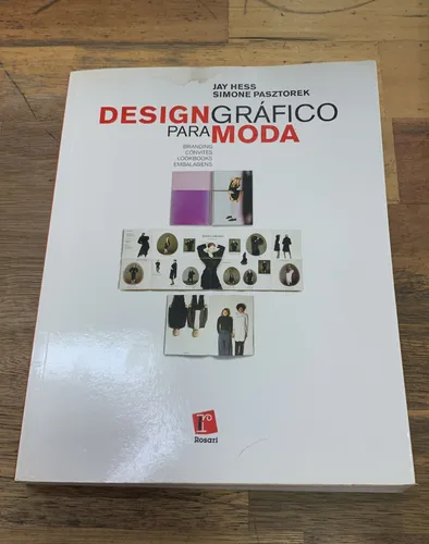 Além do Código: 5 Estilos Essenciais para Designers Gráficos no Dia a Dia
