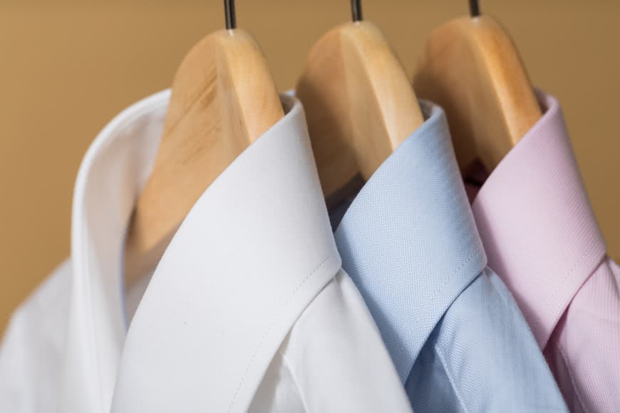 Guia Completo de SEO para E-commerce de Moda: Estratégias e Dicas
