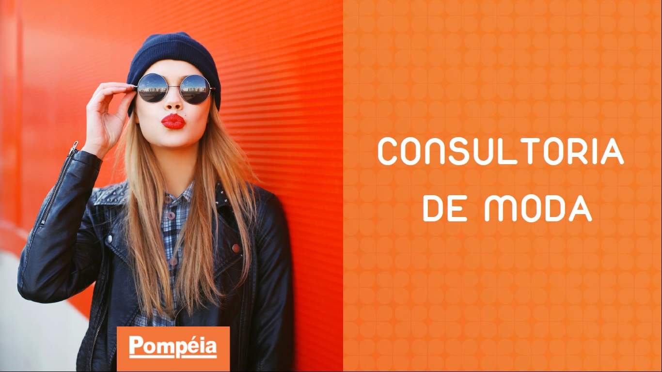 moda para especialistas em SEO