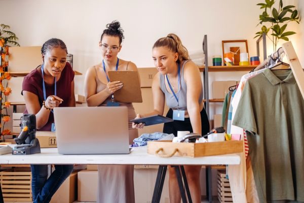 Branding Pessoal para Especialistas em SEO: Construindo Sua Imagem