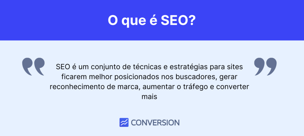 Salário e Carreira em SEO no Brasil: O Que Esperar em 2026