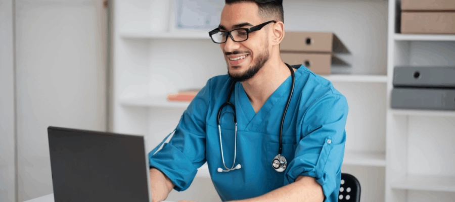 Core Web Vitals: Impacto na Experiência do Usuário e SEO