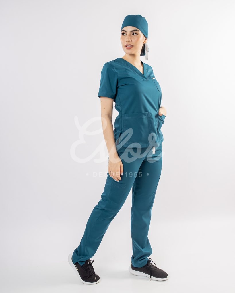 Quiet Luxury na medicina: Elevando o estilo profissional sem ostentação
