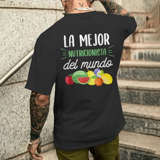 Além do Jaleco: Looks Casuais de Negócios para Nutricionistas
