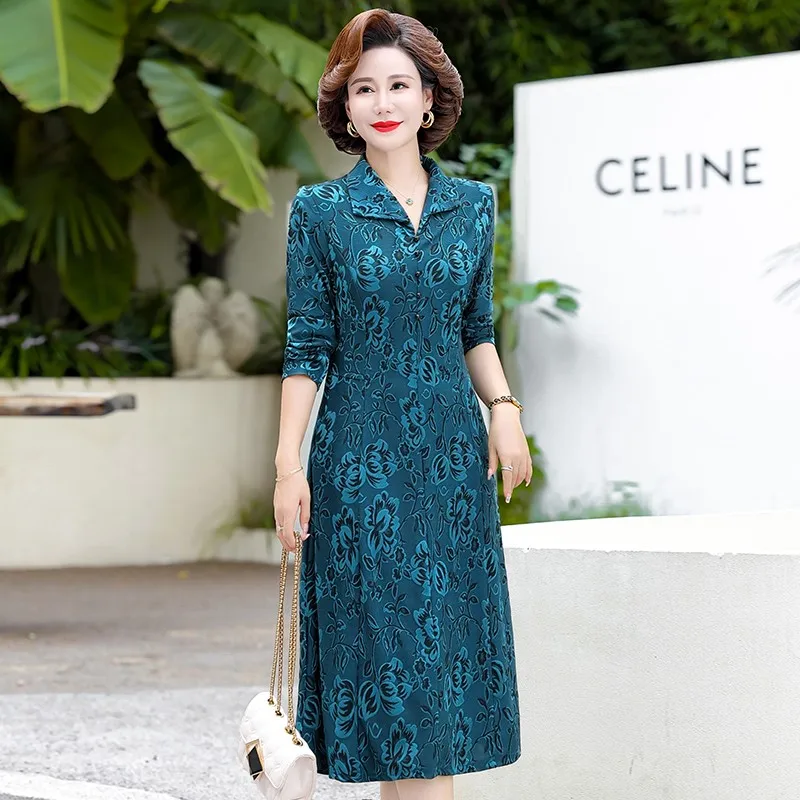 moda para quem tem mais de 60 anos
