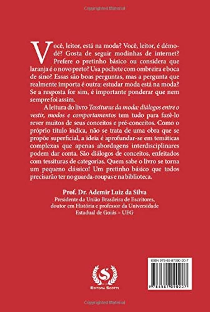 Como Montar um Guarda-Roupa Cápsula para Roteiristas Criativos