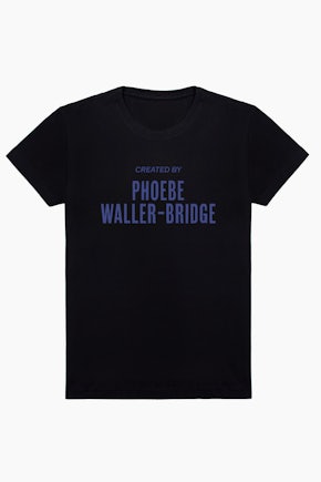As Melhores Camisetas Temáticas para Expressar sua Paixão por Cinema