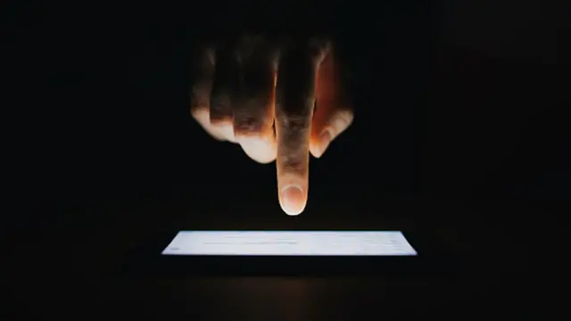 Dicas para otimizar a bateria do seu Android ou iPhone