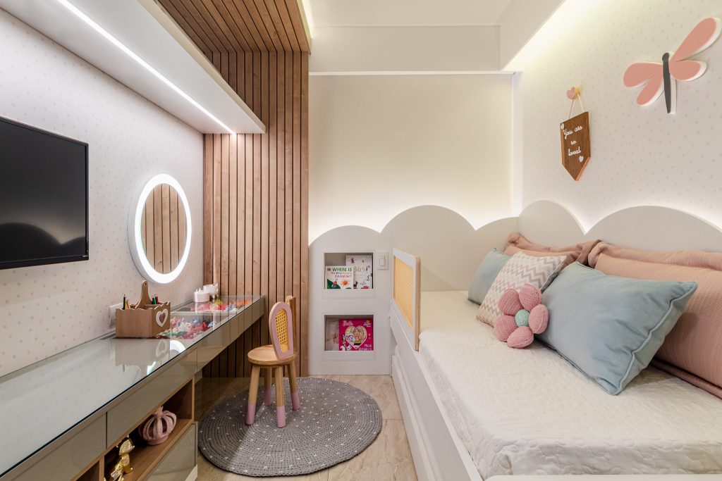 Cama Box com Baú ou Gavetas: A Solução Definitiva para Otimizar Espaço no Quarto