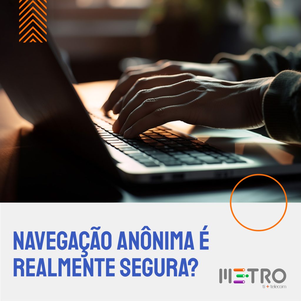Tor Browser: Guia completo para navegação anônima