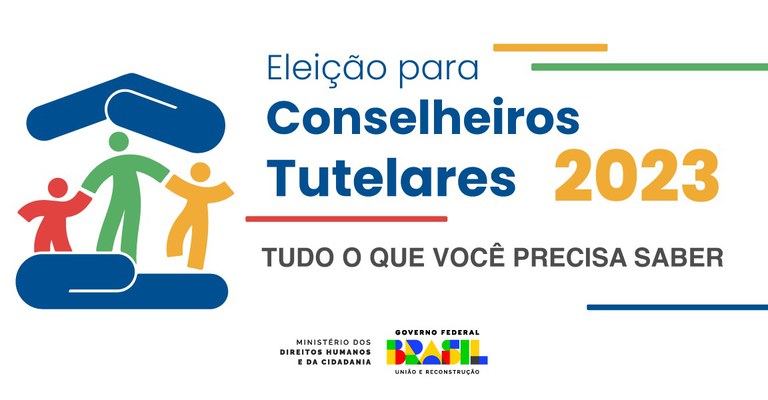 Eleições para Conselheiro Tutelar: O Que Você Precisa Saber para Participar