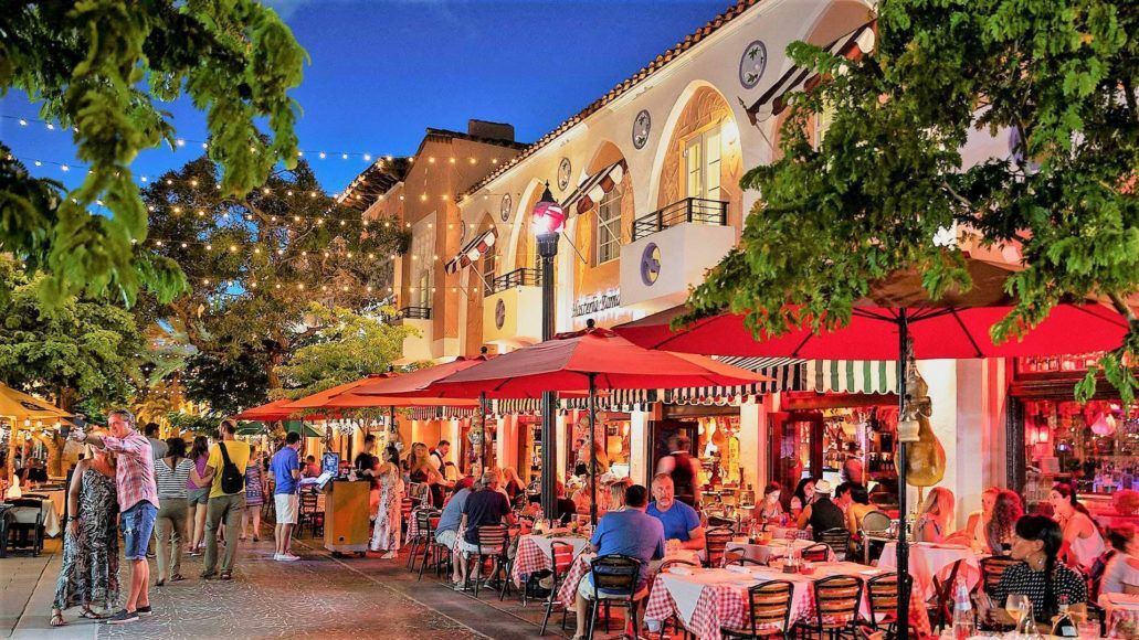 Compras em Miami: Vale a Pena Visitar o Dolphin Mall em uma Viagem Curta?