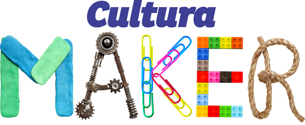 Ferramentas Essenciais para Iniciantes na Cultura Maker