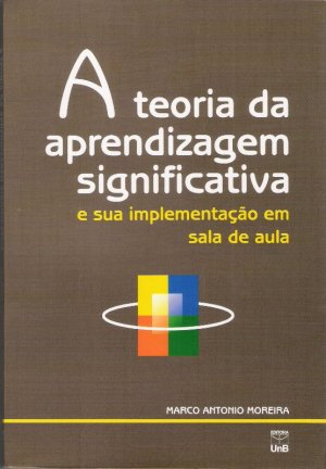 Organizadores Prévios: O Segredo para Ancorar o Conhecimento em Sala de Aula