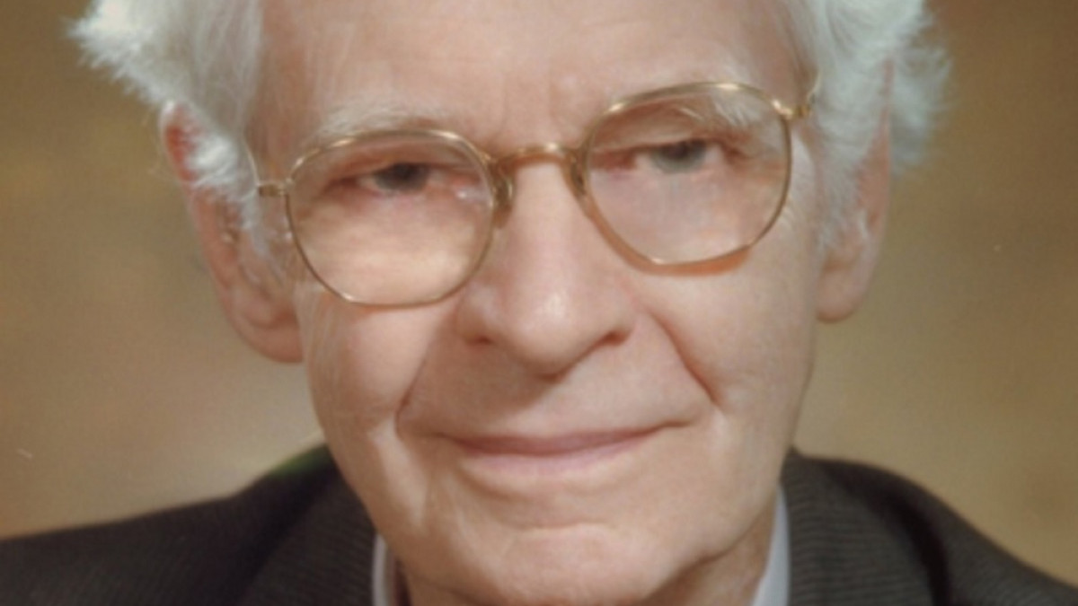 Skinner na Sala de Aula: O Impacto do Behaviorismo na Educação Moderna