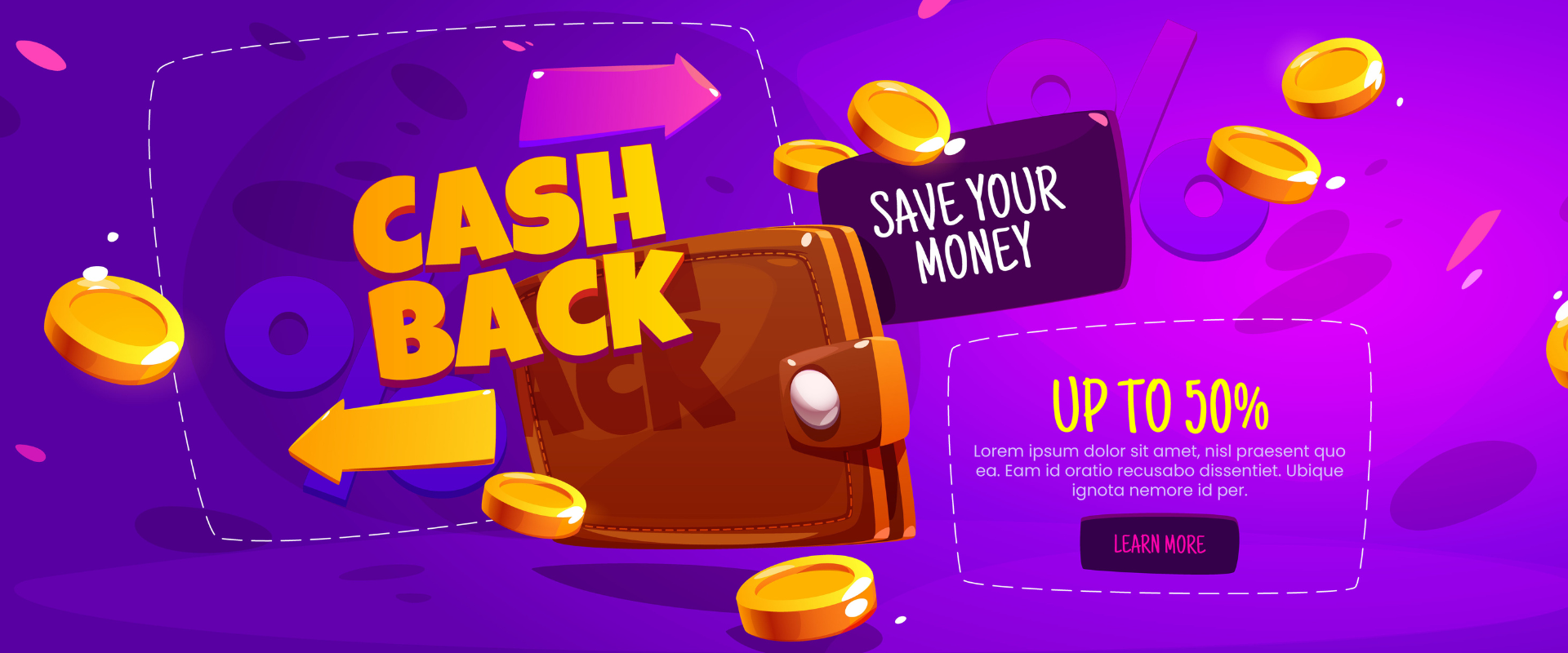 Como Maximizar Seus Ganhos com Cashback em Compras Online