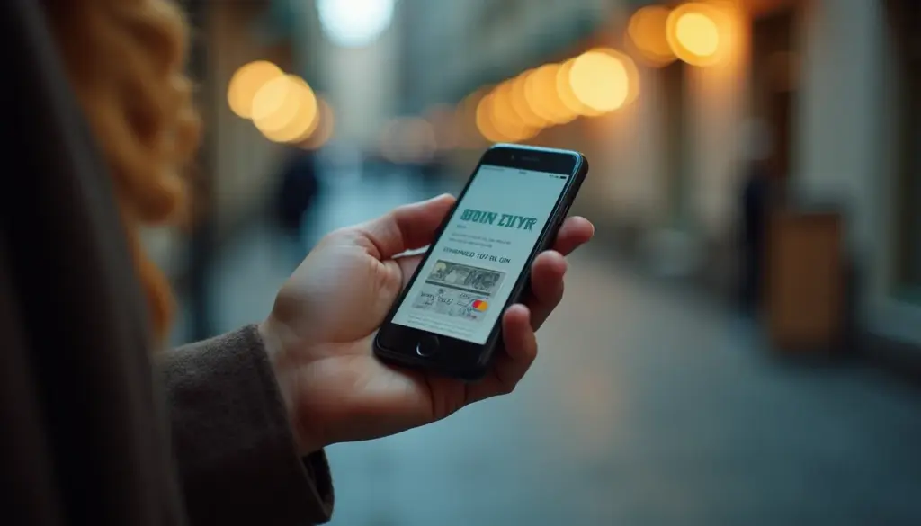 O Que é Cashback em 2026? Saiba Como Ganhar Dinheiro de Volta (60 Caracteres) O Que é Cashback em 2026? Saiba Como Ganhar Dinheiro de Volta (60 Caracteres)
