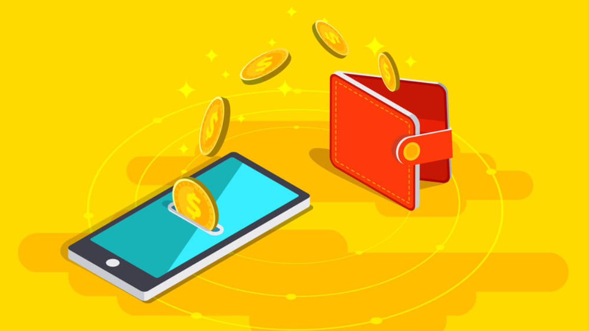 o que é cashback