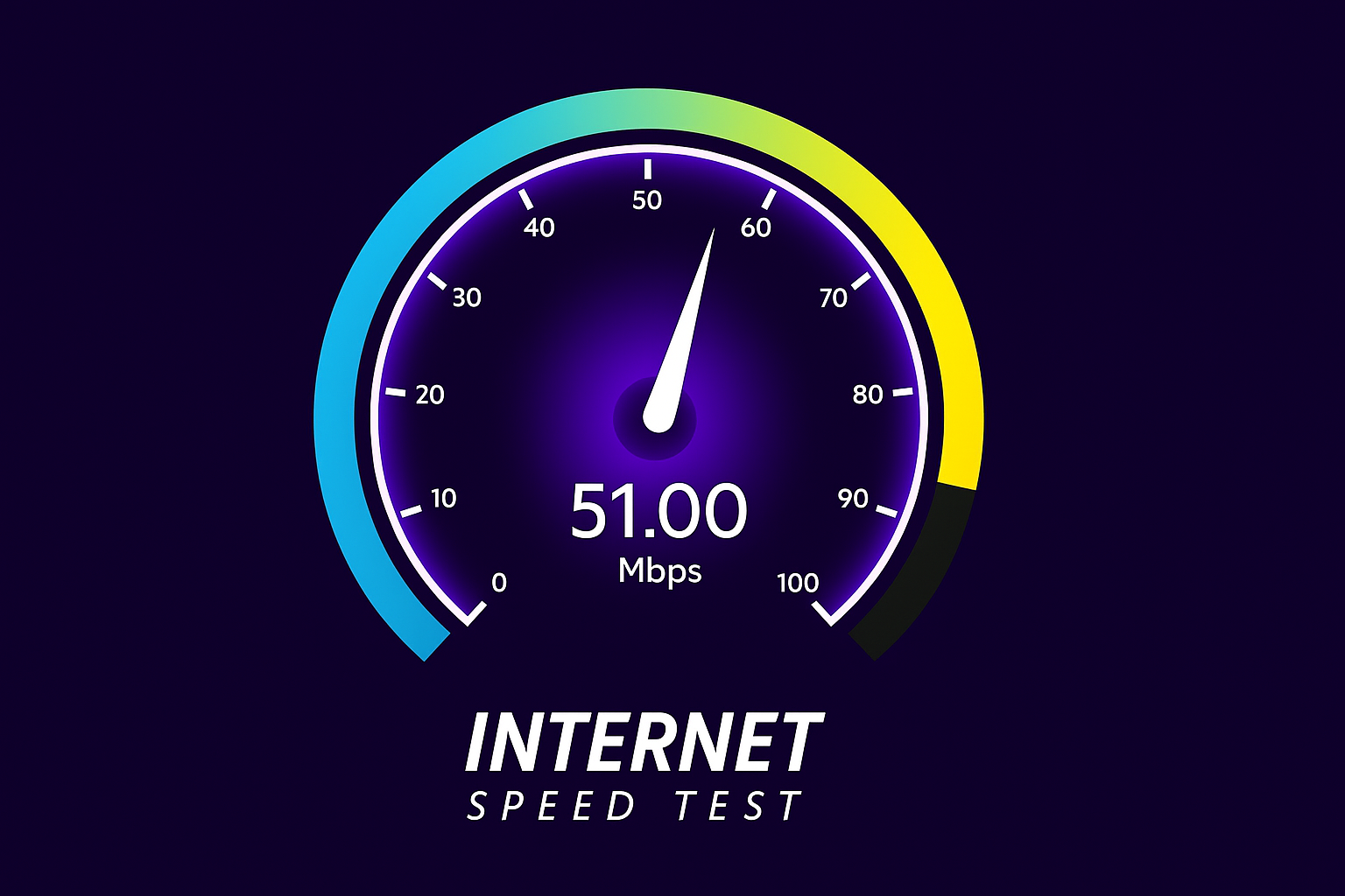 Fibra Óptica vs. 5G: Qual Oferece Menor Latência?
