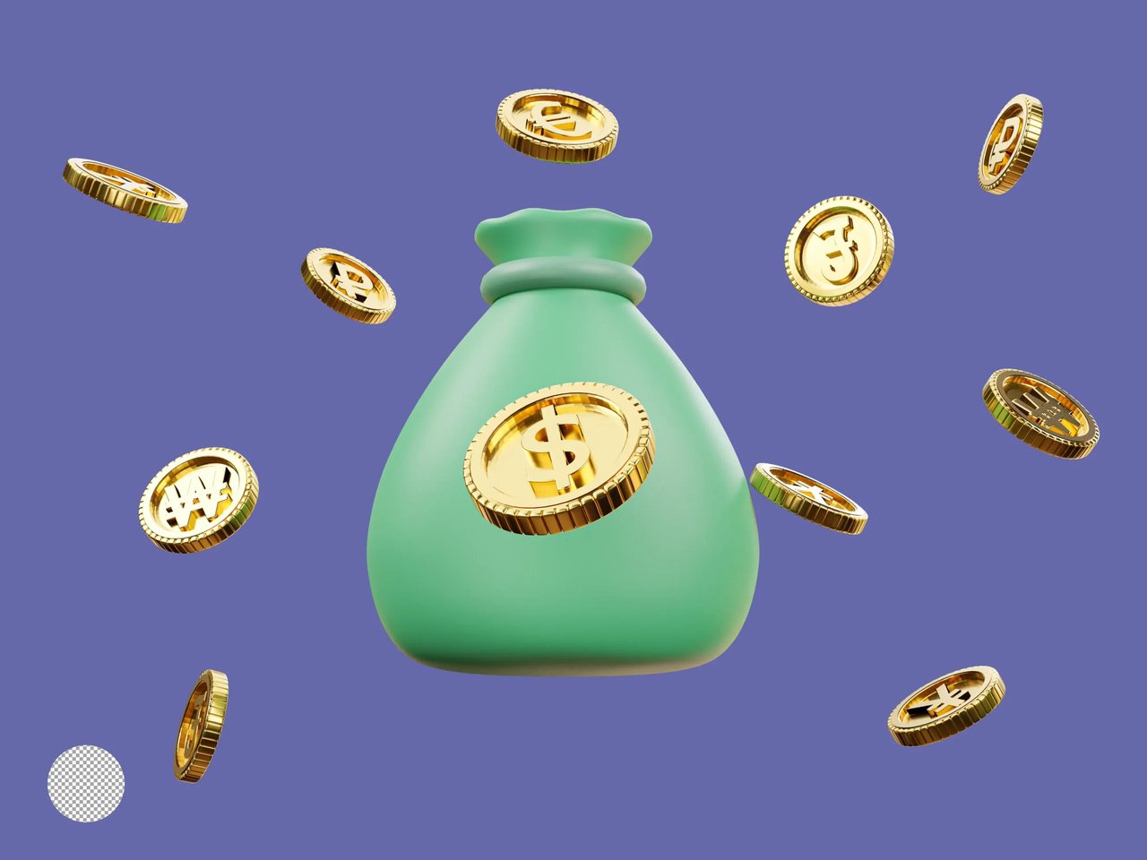 Guia Completo: Como o Mercado de Câmbio Funciona na Prática