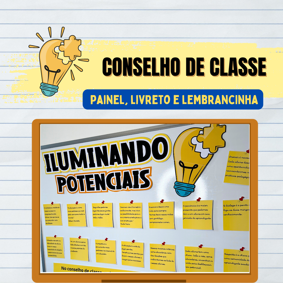 Critérios de Aprovação no Conselho de Classe: O Que Você Precisa Saber