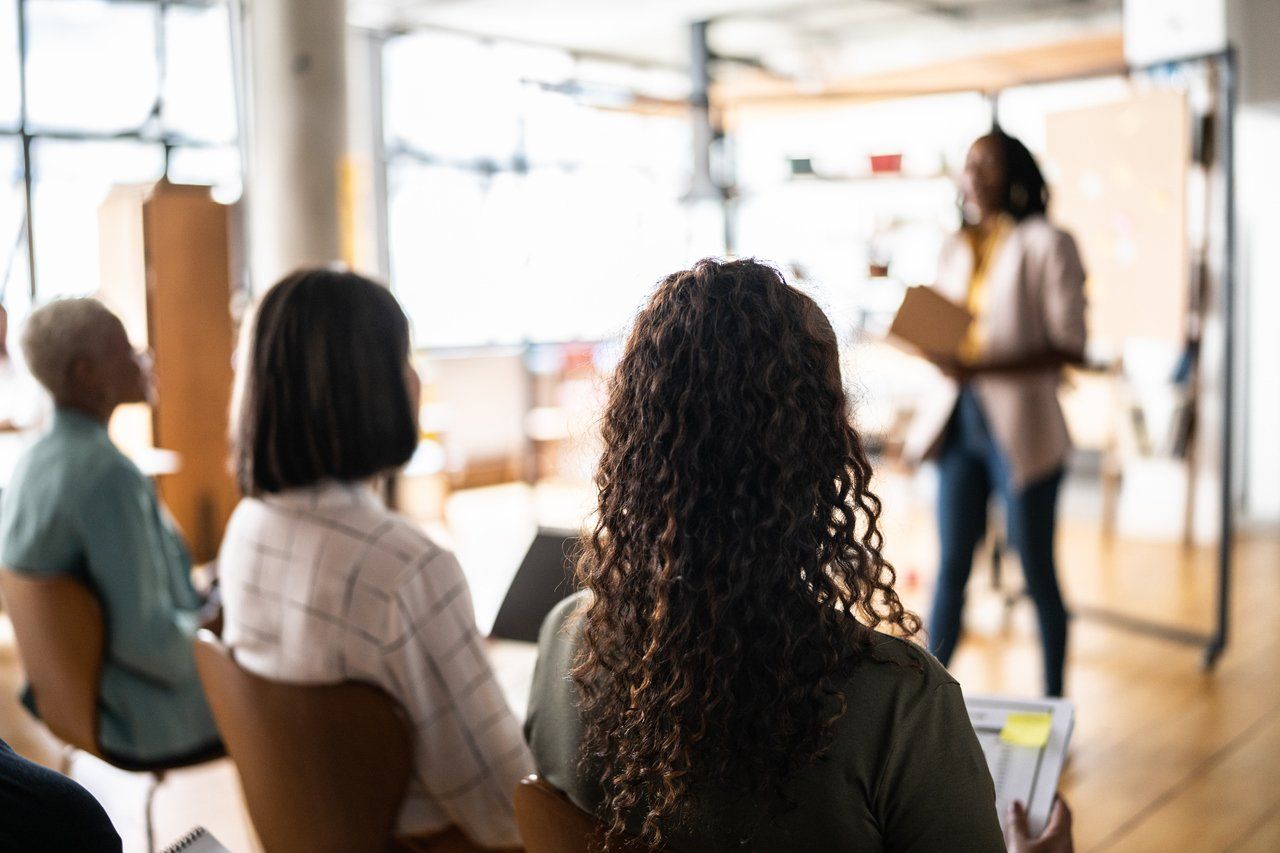 Conselho de Classe Participativo: Como Envolver Pais e Alunos