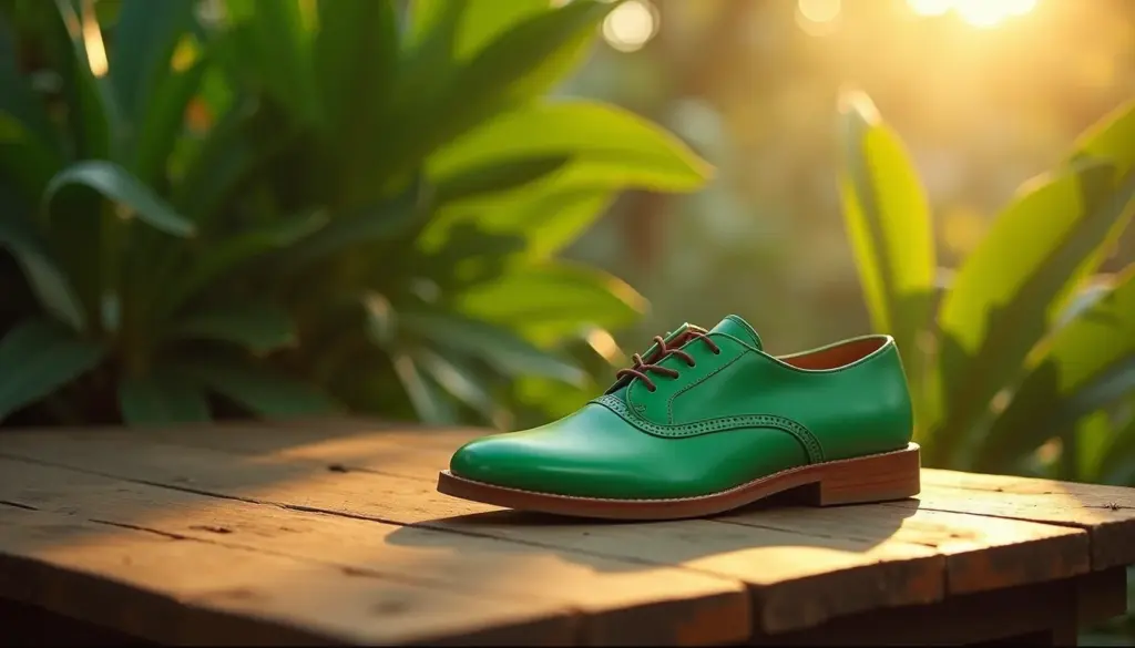 O que é o green shoe em um IPO: entenda a estratégia [2026]