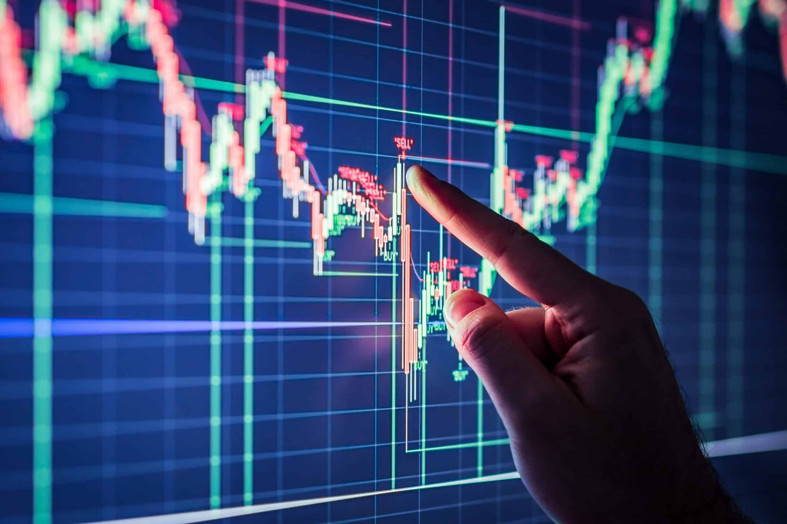 Entenda o Prospecto de IPO: Onde Encontrar a Cláusula Green Shoe