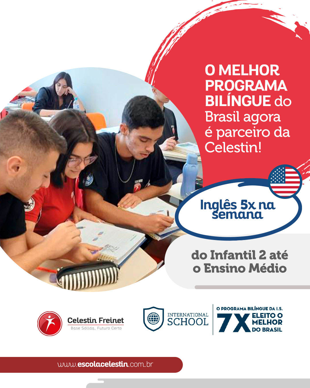 Recursos e Apoio Financeiro: Entenda como o Brasil na Escola Beneficia sua Instituição
