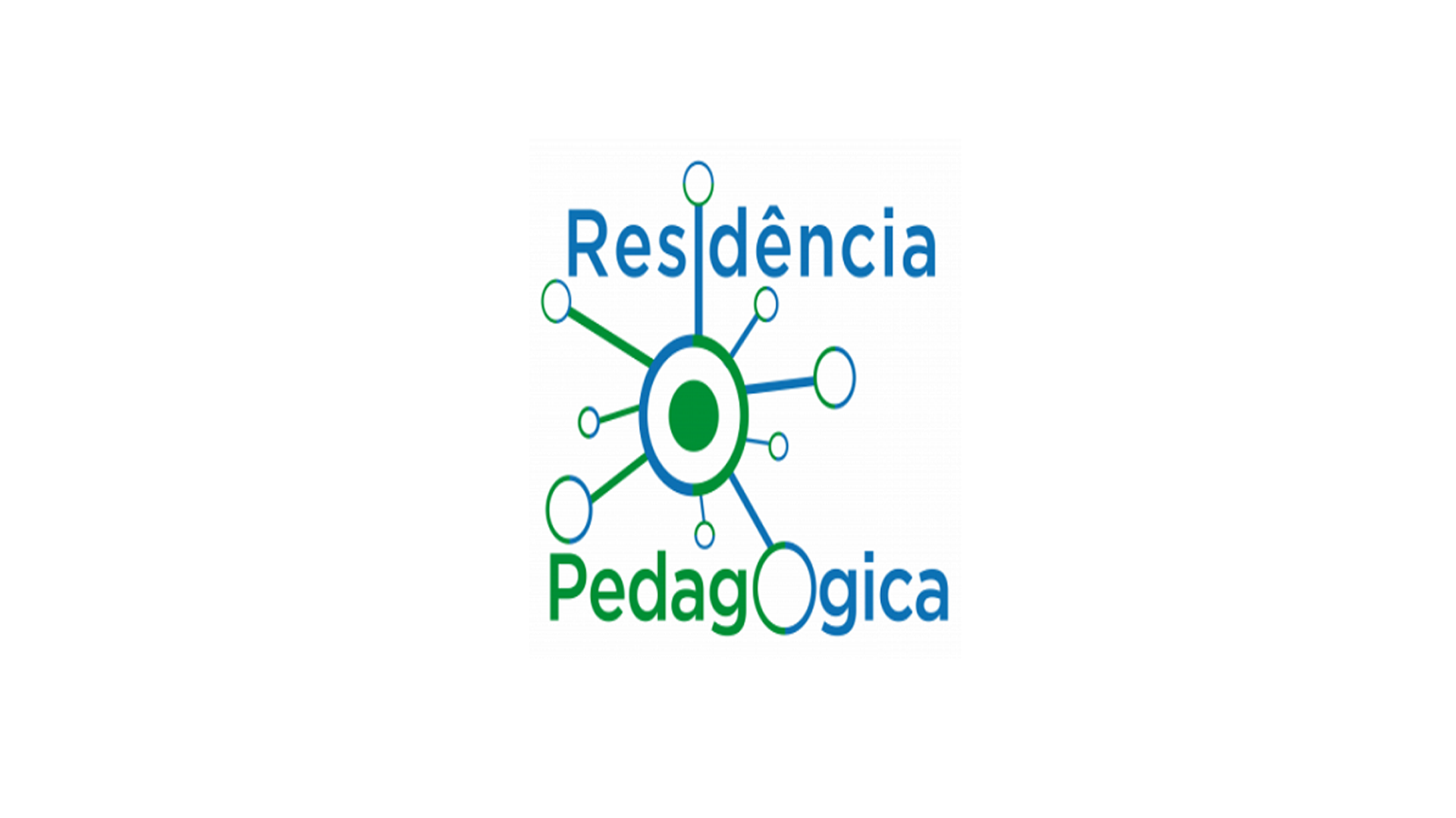 Comparativo: Residência Pedagógica vs. Estágio Supervisionado