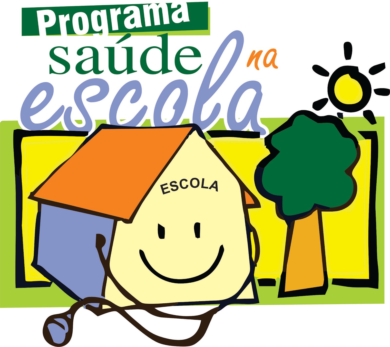 Guia Completo para Municípios: Como Aderir ao Programa Saúde na Escola