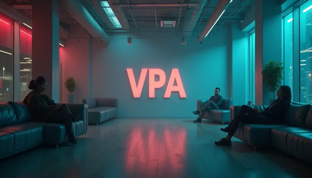 VPA de Ação: Entenda o Valor Patrimonial e Seus Impactos em 2026 VPA de Ação: Entenda o Valor Patrimonial e Seus Impactos em 2026