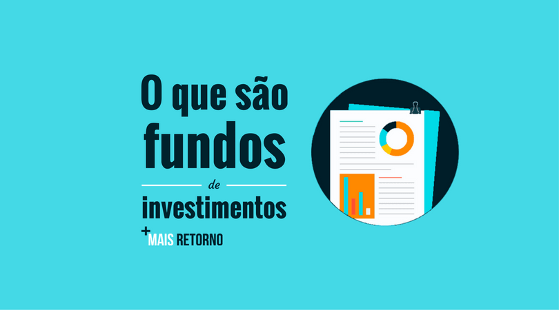 O Papel da CVM e ANBIMA na Segurança dos Fundos de Investimento