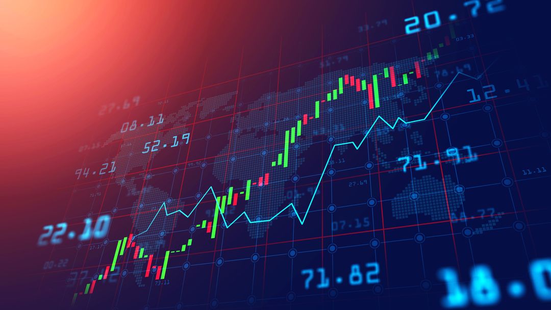 Guia Completo: Como Escolher o Fundo de Investimento Certo para Você