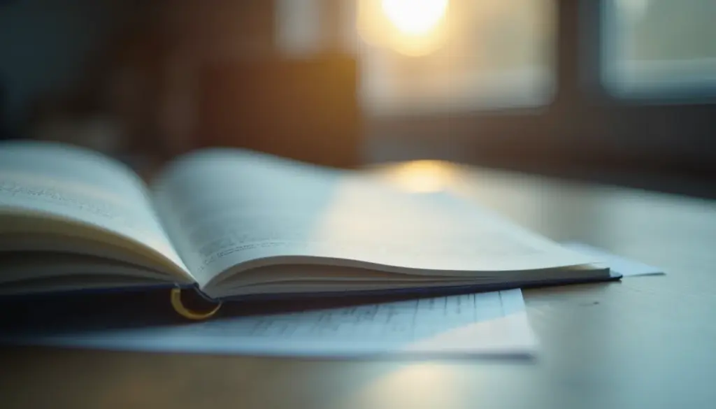O Que É um Paper Acadêmico? Guia Essencial 2026 O Que É um Paper Acadêmico? Guia Essencial 2026