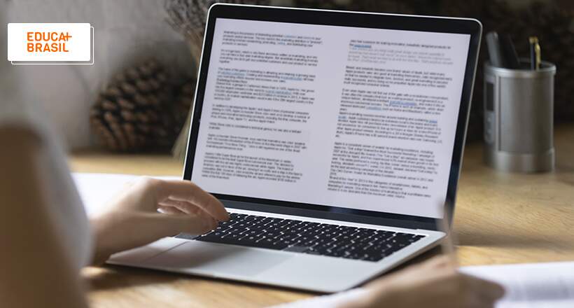 Como Apresentar um Paper em Eventos Científicos: Dicas Essenciais