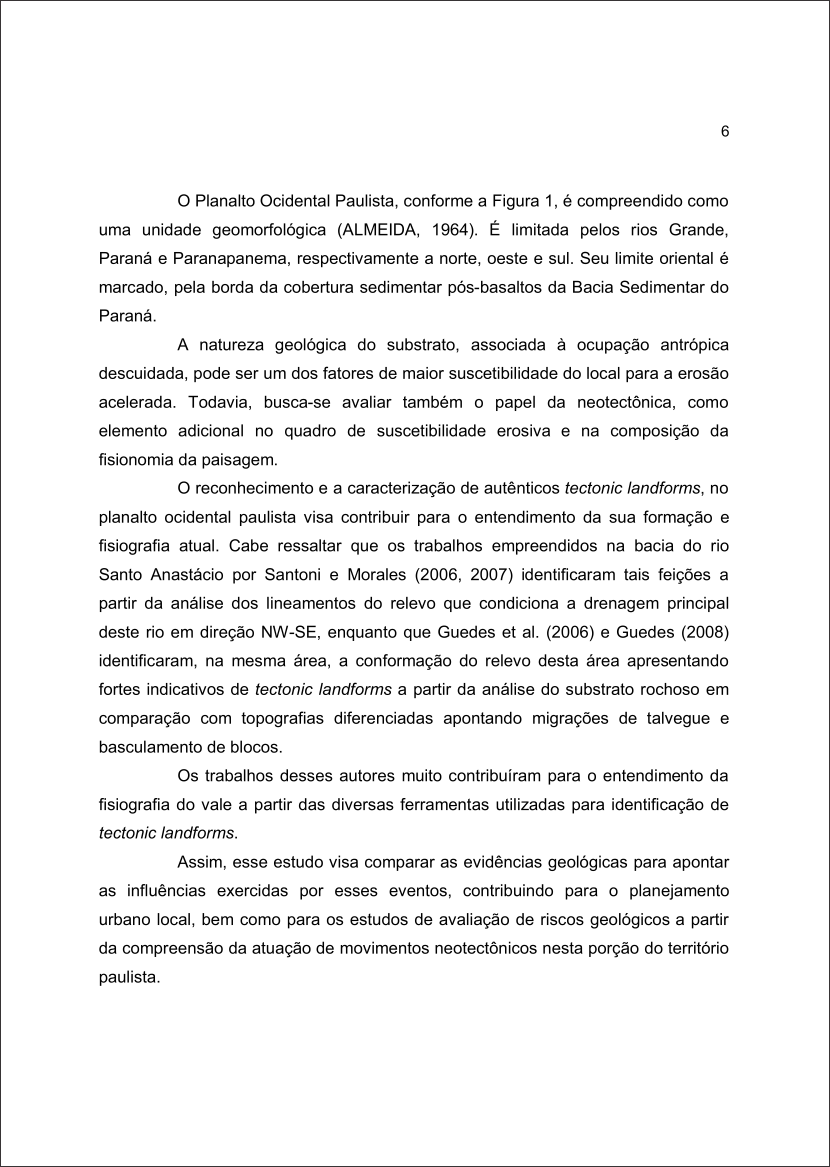 Passo a Passo para Elaborar a Metodologia de Pesquisa Perfeita