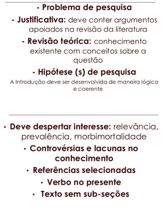 Dominando as Normas ABNT para Referências em Projetos