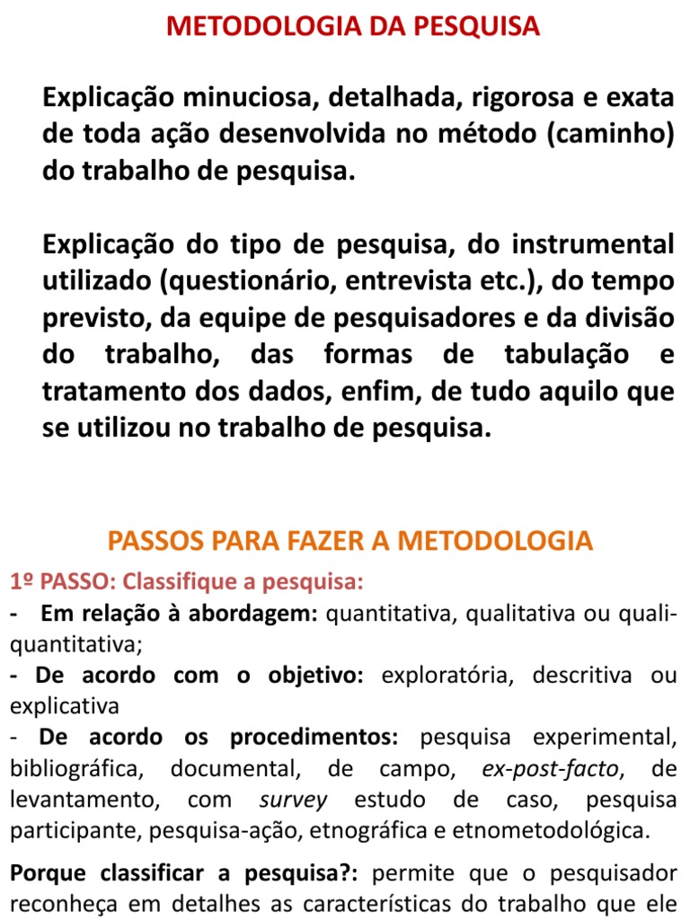 Pesquisa Qualitativa vs. Quantitativa: Entenda as Diferenças e Aplicações
