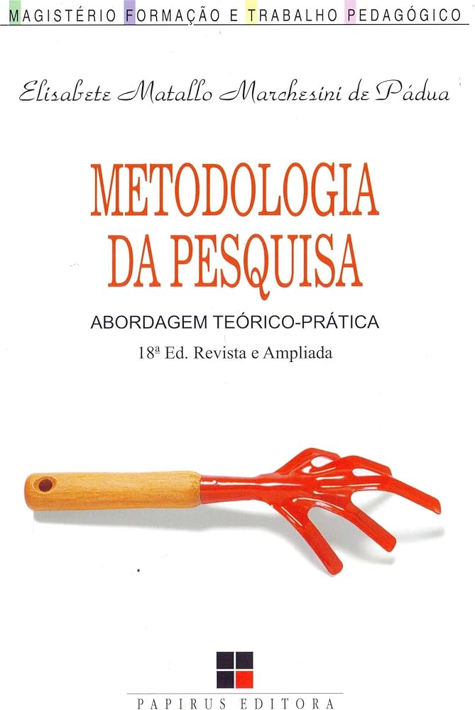 Pesquisa Qualitativa vs. Quantitativa: Entenda as Diferenças e Aplicações