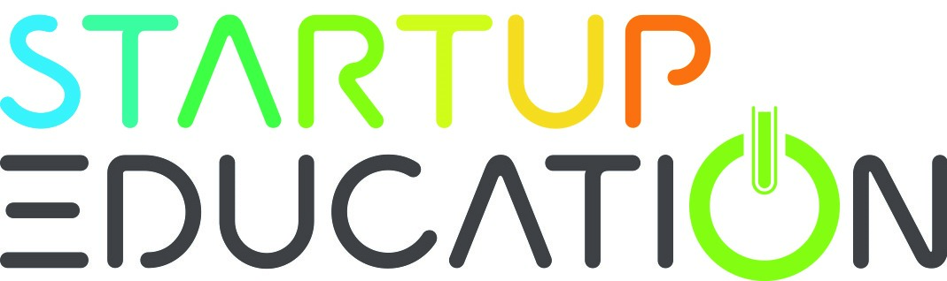 Como a Inteligência Artificial Está Revolucionando o Aprendizado
