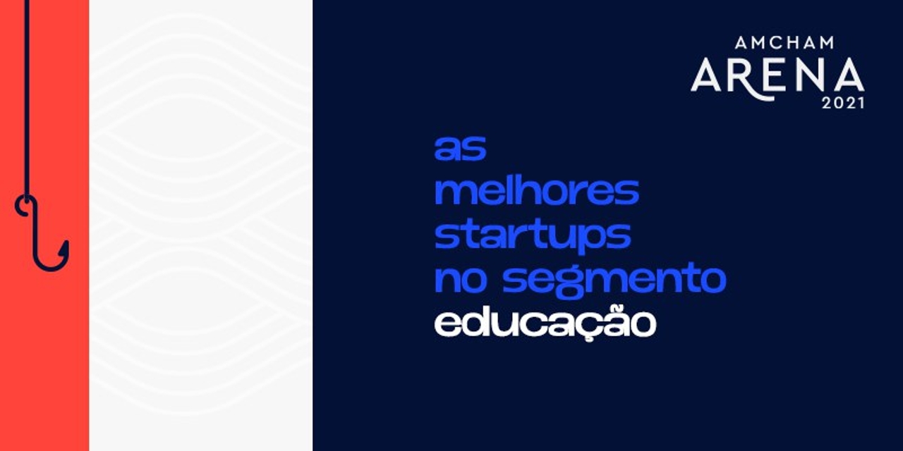 Como a Inteligência Artificial Está Revolucionando o Aprendizado