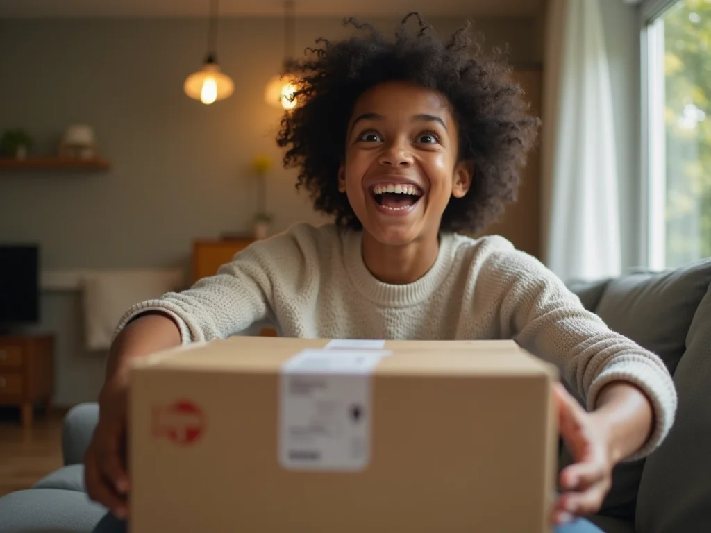 Comprar no Exterior em 2026: Descubra o Que Vale a Pena! Comprar no Exterior em 2026: Descubra o Que Vale a Pena!