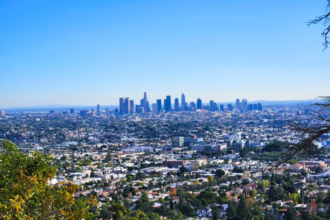 Atrações Gratuitas em Los Angeles: Economize na Sua Viagem