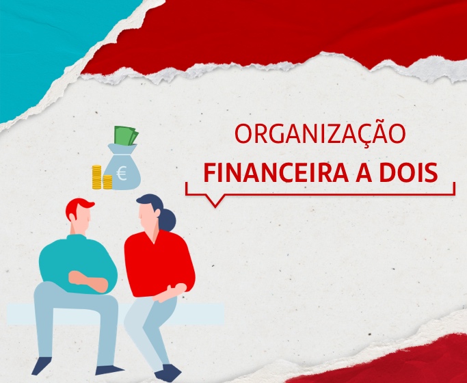 Como Criar uma Reserva de Emergência em Casal: Passo a Passo